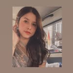 Manisha_chhetri_gurung - @manisha_chhetri_gurung - Instagram