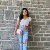 MANISHA - @manishachhetri1 - TikTok
