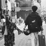 Manisha Katwal Chhetri - @manisha_chhetri_katwal - Instagram