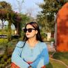 Manishachhetri - @manishachhetri81 - TikTok