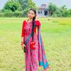 manishachhetri - @manishachhetri188 - TikTok