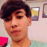 Mani  Grover - @manishagrover38 - Instagram