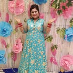 manisha - @manisha.grover - Instagram