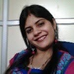 manisha - @manishagrover - Instagram