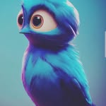 Manisha - @manisha_grover_158 - Instagram