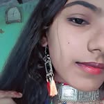manisha  grover ❤️ - @manisha_grover68 - Instagram