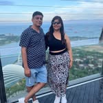 Manisha Amit Grover - @manishagrover87 - Instagram