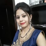 Manisha Ankit Grover - @manisha.grover.796 - Instagram