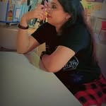Manisha Ansh Saxena - @manisha.grover.71 - Instagram