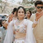 Manisha Arvind Grover - @manishagrover13 - Instagram