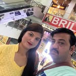 Manisha Badal Grover - @manisha.grover.7393 - Instagram