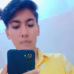 Manisha Grover59 - @manishagrover59 - Instagram