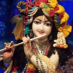 Manisha Grover - Facebook