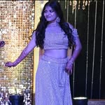 MANISHA GROVER - @manisha_2502_2 - Instagram