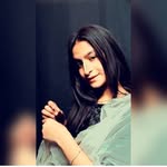 Manisha Grover - @man_isha_grover - Instagram