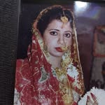 Manisha Grover - @manisha_grover_ - Instagram