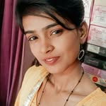manisha grover - @manishagrover72 - Instagram
