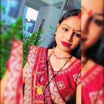 Manisha Grover - @manisha__grover45 - Instagram