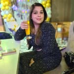 Manisha Grover - @miniyadav93 - Instagram