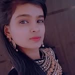 manisha grover - @manishagrover74 - Instagram