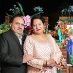 Manisha Grover - @grover.manisha20 - Instagram
