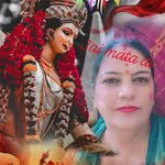 Manisha Grover - @manishagrover01 - Instagram