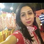 Manisha Grover - @manisha.grover.391 - Instagram