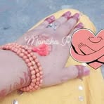 Manisha Grover - Facebook