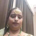 Manisha Grover - Facebook