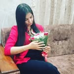 Manisha Grover - @manisha.grover.3344 - Instagram