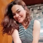 Manisha Grover - @iammanishagrover - Instagram
