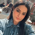 Manisha Grover - @manishamohitgrover - Instagram