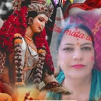 Manisha Grover - Facebook