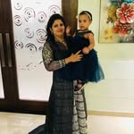 Manisha Grover - @manishagrover86 - Instagram
