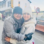 Manisha Grover - @manisha__grover - Instagram