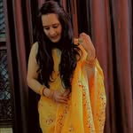Manisha Grover - @manisha_grover22 - Instagram