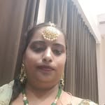 Manisha Grover - @manishagrover343 - Instagram