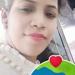 Manisha Grover - Facebook