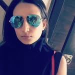 Manisha Grover - @manishagrover_ - Instagram