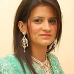 Manisha Grover - @manisha.grover.12 - Instagram