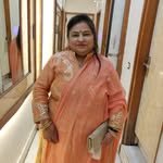 Manisha Grover - @manishagrover1970 - Instagram