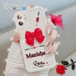 Manisha Grover - @manisha.grover.75491 - Instagram