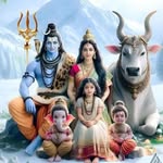 Manisha Grover - @manishagrover96 - Instagram