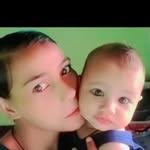 Manisha Grover - @manishagrover58 - Instagram