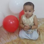 Manisha Grover - @manisha.grover.39 - Instagram