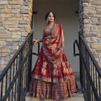 Manisha Grover - Facebook