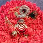 Manisha Grover - Facebook
