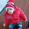 Manisha Grover - @manishagrover474 - TikTok