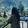 Manisha Grover - @mgrover711 - TikTok