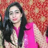 Manisha Grover - @manishagrover12 - TikTok